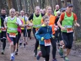 Kerstjogging 2015 - 009.jpg